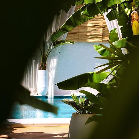 Voger Alacati Koeyici Luaran gambar
